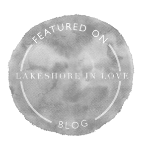 Joshua Harrison Photography published in Lakeshore in Love