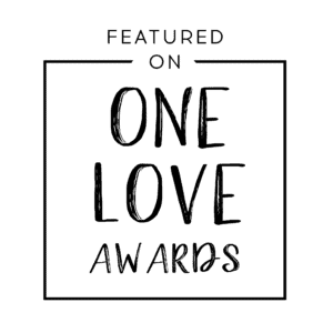 One Love Awards Joshua Harrison Photography
