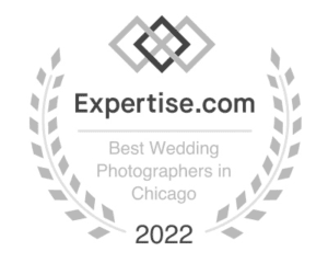 il chicago wedding photography 2022 Joshua Harrison
