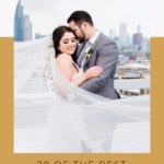 small wedding venues chicago pin 1